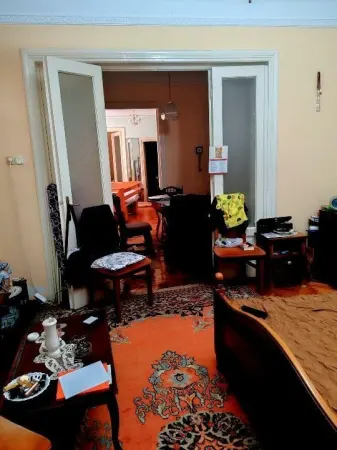 Casă 5 camere București - poza 8