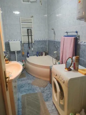 Casă 5 camere București - poza 9