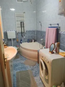 Casă 5 camere București - poza 9