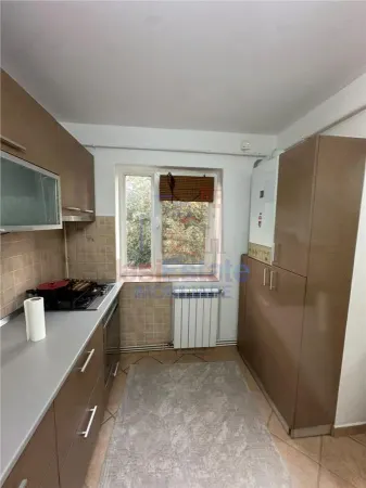 Apartament 3 camere Iași - poza 2
