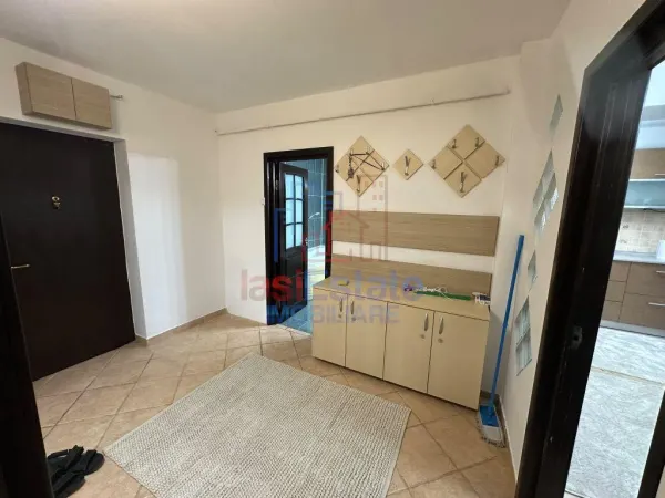 Apartament 3 camere Iași - poza 3