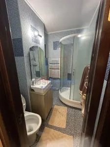 Apartament 3 camere Iași - poza 4