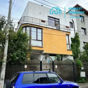 VILA VANZARE EROII REVOLUTIEI BUCURESTI - Bucuresti