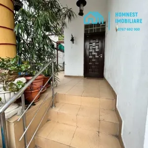 Casă 5 camere București - poza 2