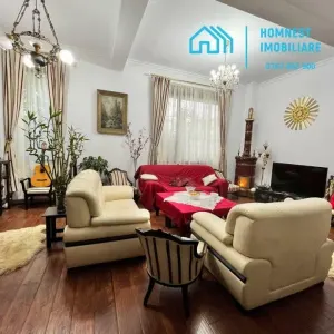 Casă 5 camere București - poza 3