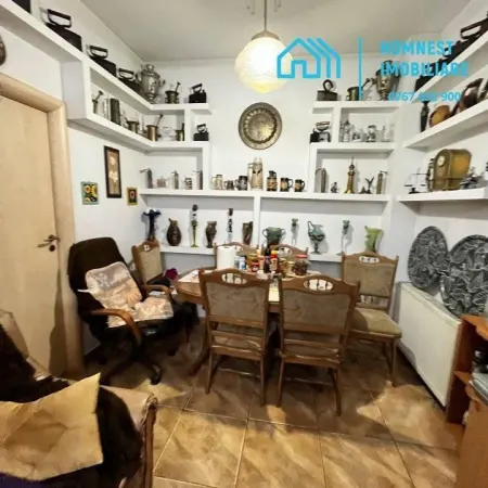 Casă 5 camere București - poza 4