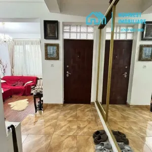 Casă 5 camere București - poza 5
