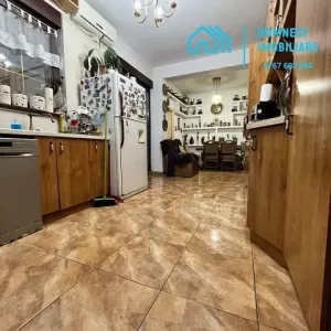 Casă 5 camere București - poza 7