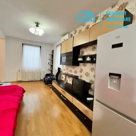Casă 5 camere București - poza 8