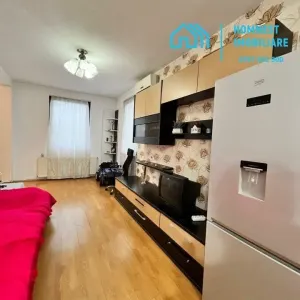 Casă 5 camere București - poza 8