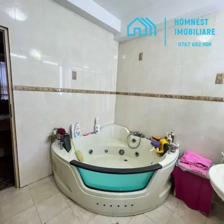Casă 5 camere București - poza 9