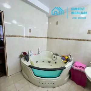 Casă 5 camere București - poza 9