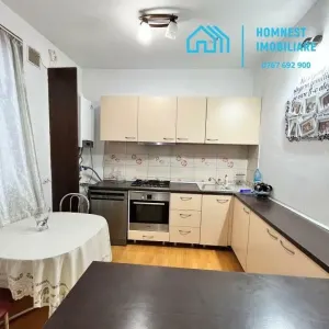 Casă 5 camere București - poza 10