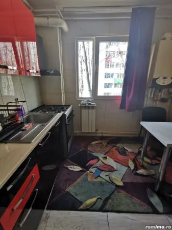 Apartament 4 camere București - poza 2