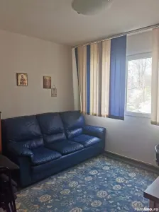 Apartament 4 camere București - poza 3