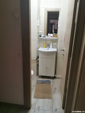 Apartament 4 camere București - poza 4