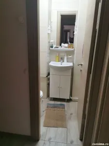 Apartament 4 camere București - poza 4