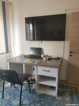 Apartament 4 camere București - poza 5