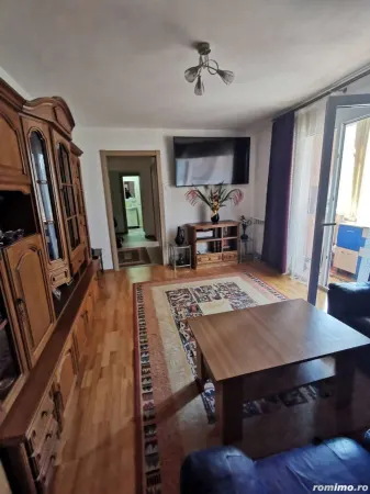 Apartament 4 camere București - poza 6