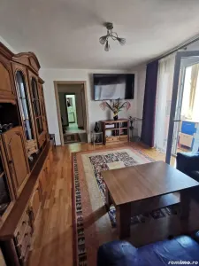 Apartament 4 camere București - poza 6