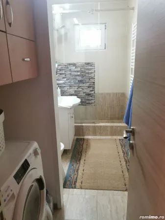 Apartament 4 camere București - poza 7