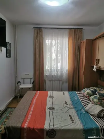 Apartament 4 camere București - poza 8