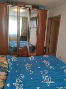 Apartament 4 camere București - poza 9