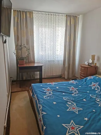 Apartament 4 camere București - poza 10