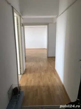 Apartament 4 camere București - poza 2