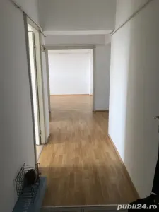 Apartament 4 camere București - poza 2