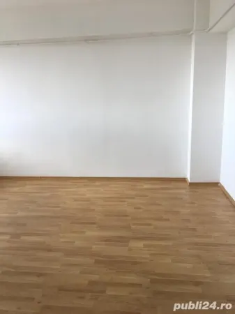 Apartament 4 camere București - poza 3