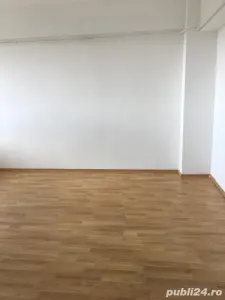 Apartament 4 camere București - poza 3