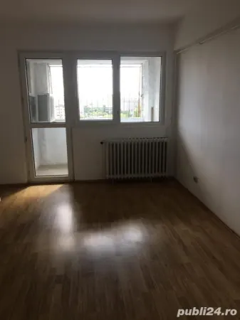 Apartament 4 camere București - poza 4