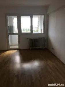 Apartament 4 camere București - poza 4