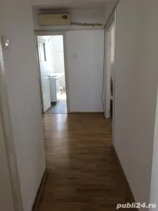 Apartament 4 camere București - poza 5