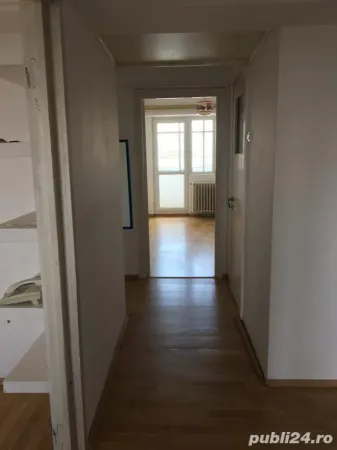 Apartament 4 camere București - poza 6