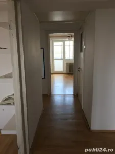 Apartament 4 camere București - poza 6