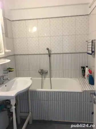 Apartament 4 camere București - poza 8
