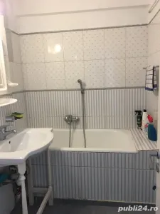 Apartament 4 camere București - poza 8