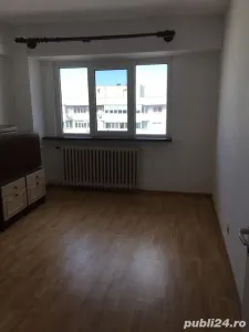 Apartament 4 camere București - poza 9