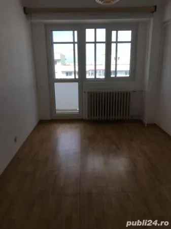 Apartament 4 camere București - poza 10