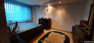 Apartament 4 camere București - poza 1
