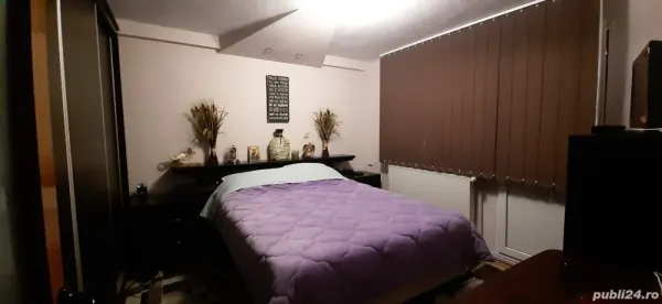Apartament 4 camere București - poza 2