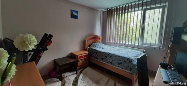 Apartament 4 camere București - poza 3