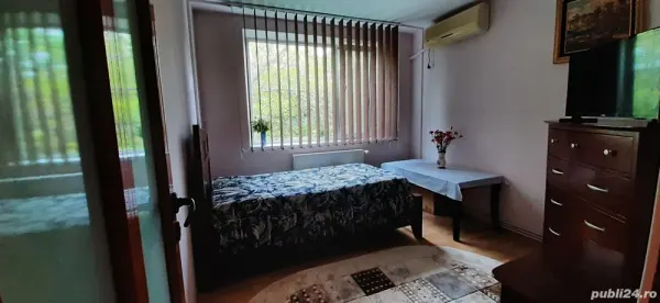 Apartament 4 camere București - poza 4