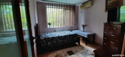 Apartament 4 camere București - poza 4