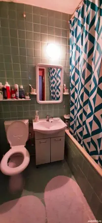 Apartament 4 camere București - poza 5