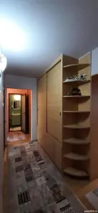 Apartament 4 camere București - poza 6