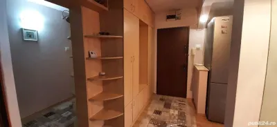 Apartament 4 camere București - poza 7