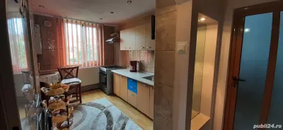 Apartament 4 camere București - poza 8